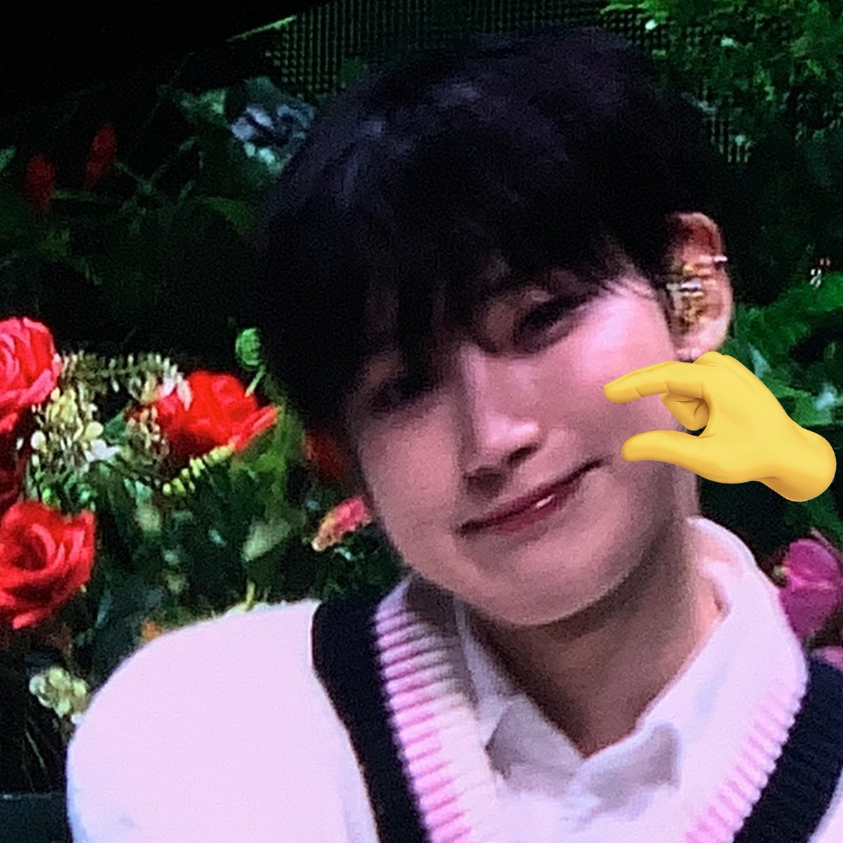 remi | fan account (@_ddeoremi) on Twitter photo 