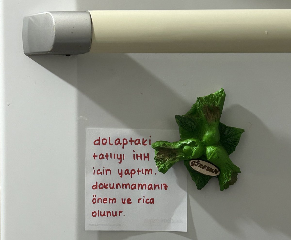 önce tedbir sonra Allaha emanet edis, hayırlı geceler
