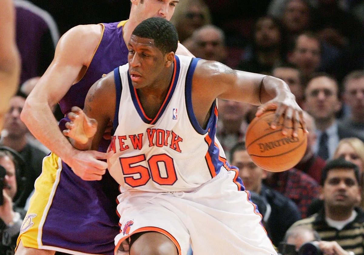 kormega's tweet photo. @KnicksMemes https://t.co/xmB5zbeqiK