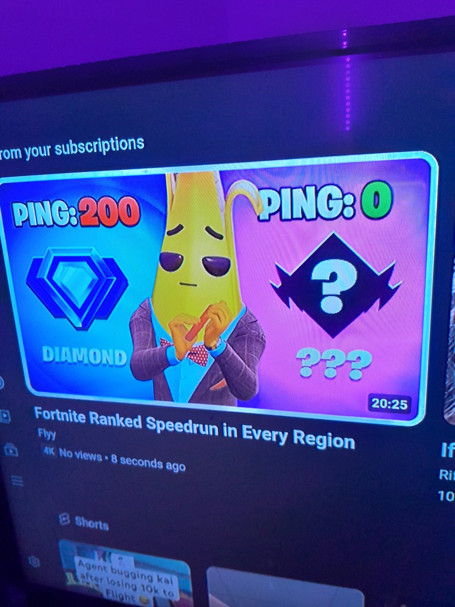 FW.ÐELL tweet media