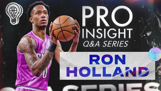 Pro Insight tweet media