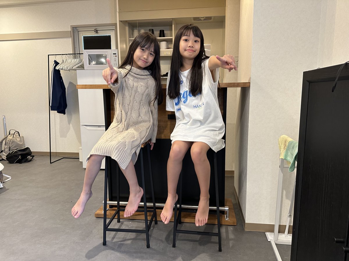 photographer_san🐿️🍒🧚‍♀️ on X