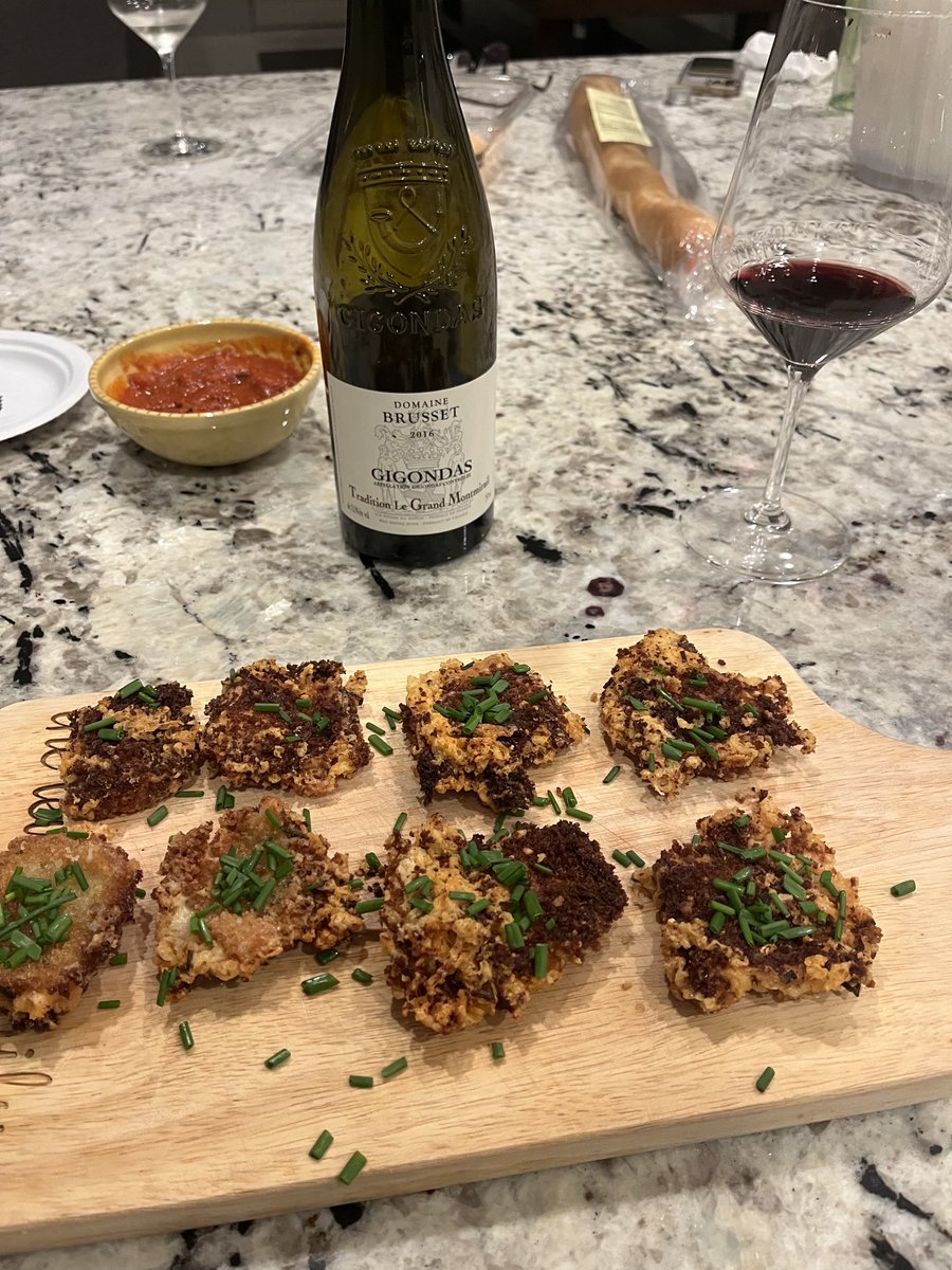 Kevin Lewis tweet media