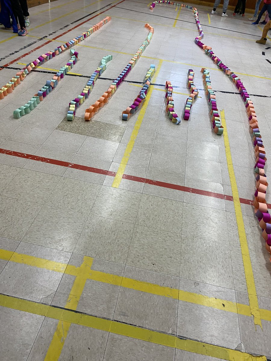 Sir Charles Tupper tweet media