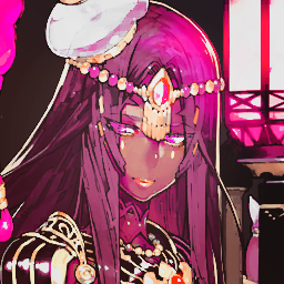 NIGHTLESSClTY tweet picture