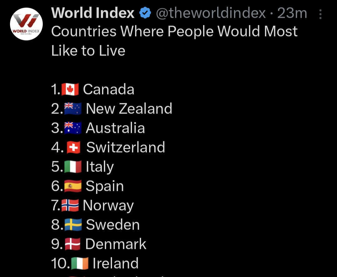 Roddy 🇨🇦 tweet media