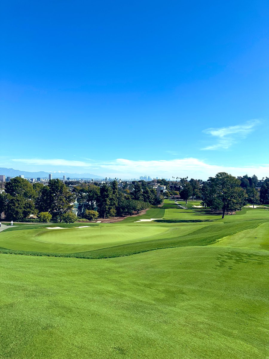 Dan Rapaport tweet media