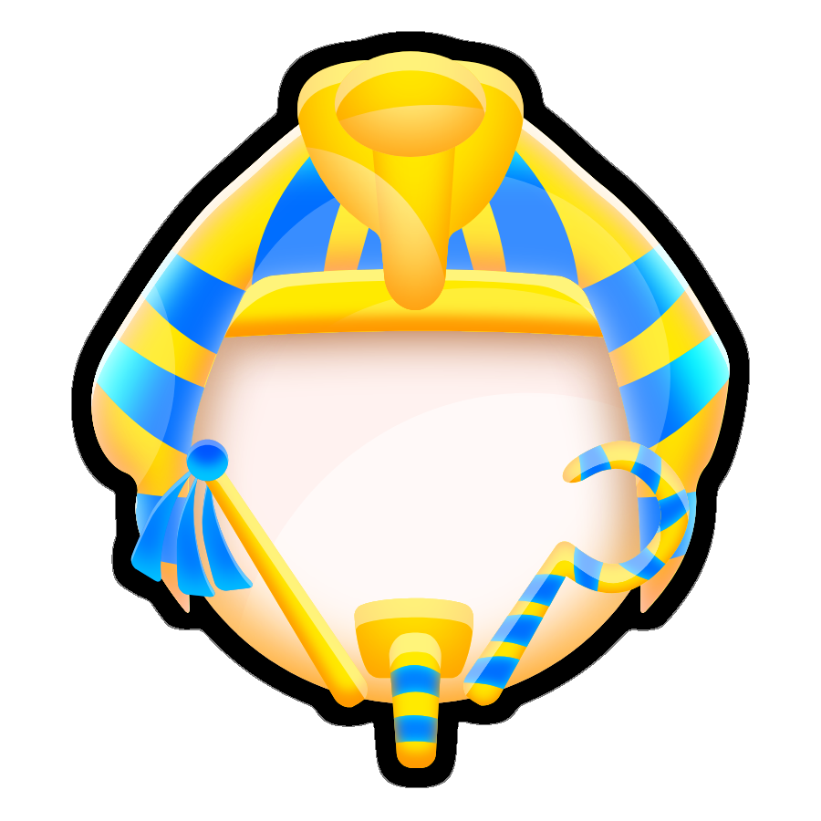THE LATEST FLOOR HAS BEEN PUBLISHED TO OWN A PET TYCOON, FLOOR 14 - DESERT FLOOR!' 🏜️

🐫 All new Pets including the ANUBIS, SAND FOX, CACTUS HEDGEHOG, ALLIGATOR, MEERKAT, CAMEL AND SCARAB!

... GOLD AND DIAMOND PETS AVAILABLE IN ALL NEW PETS! 💎