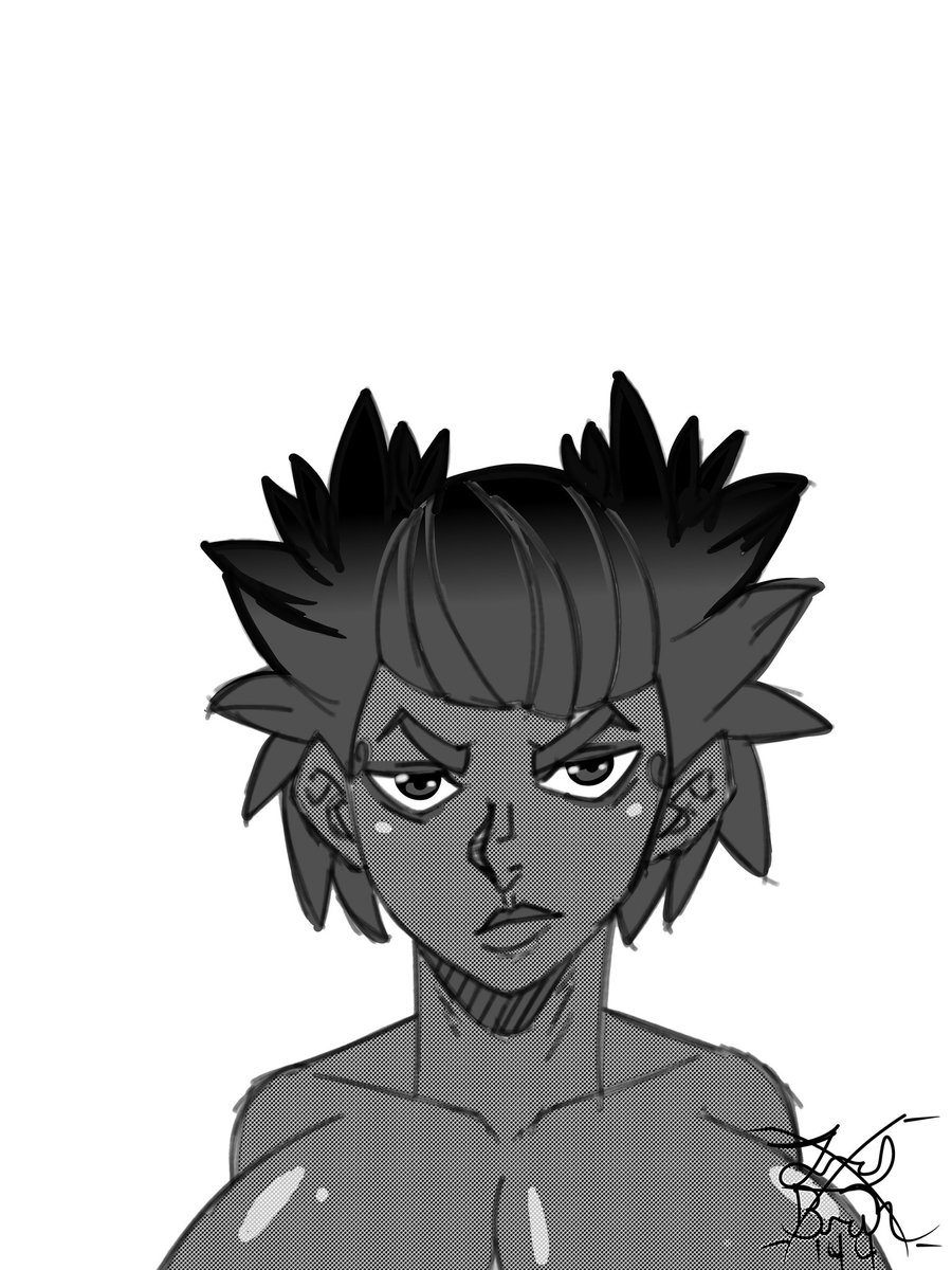 awakening_of_cinder tweet media