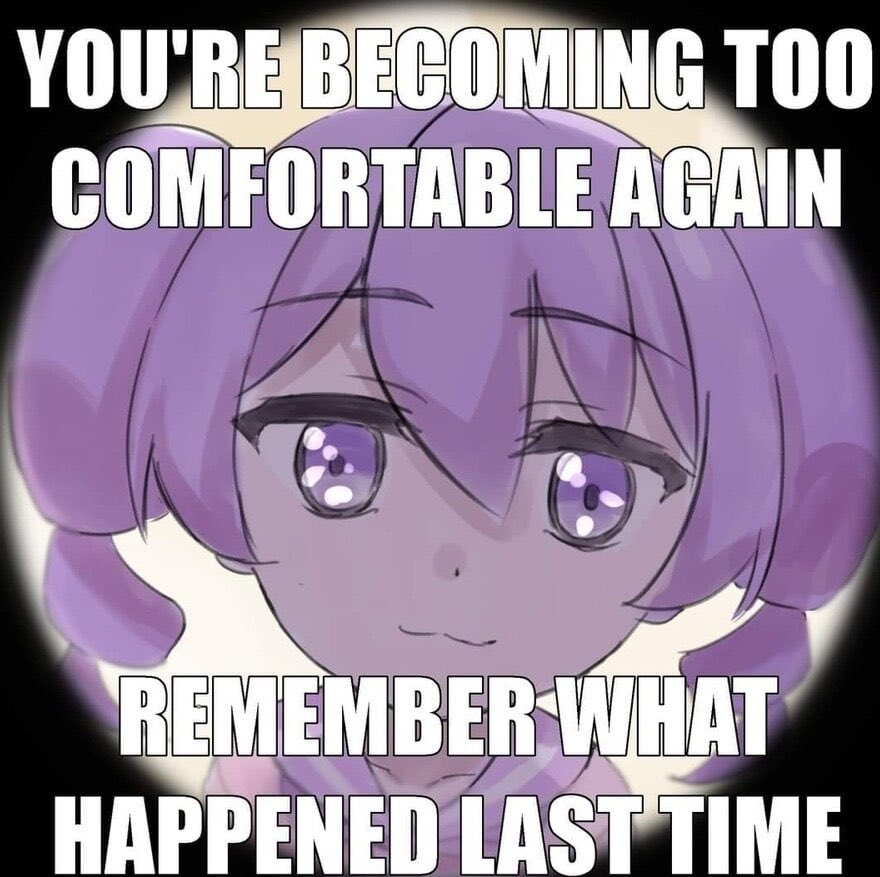 GC (@gritcult) on Twitter photo 