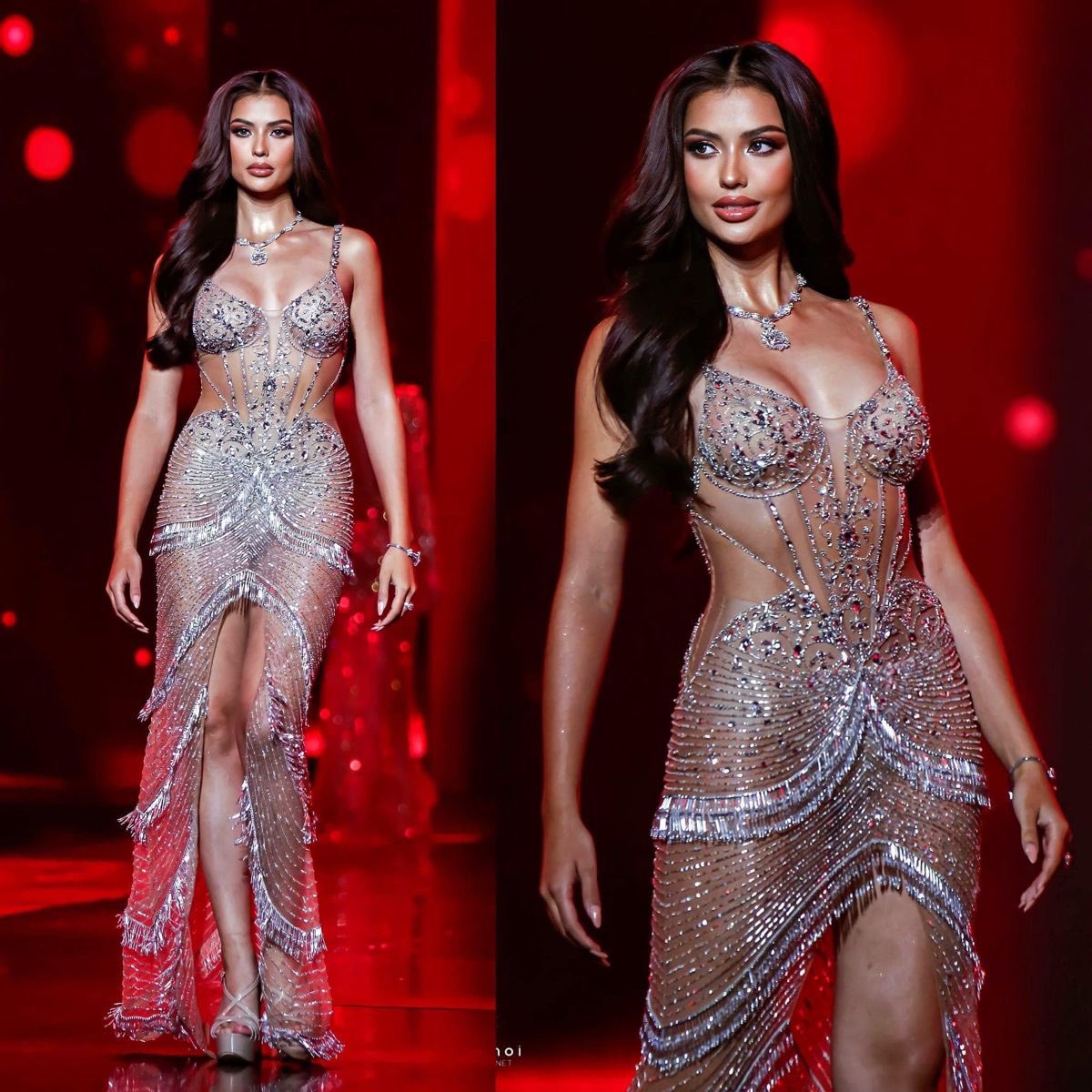 E o grande campeão foi @Loordsz com 36,3 de media das notas somadas!