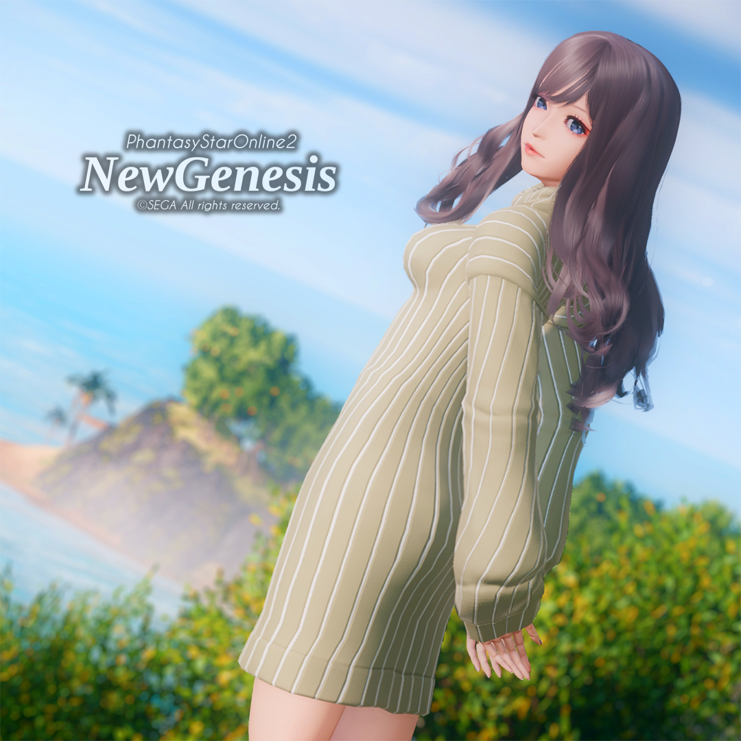 Lucona222's tweet photo. やっと週末！あそぶぞぉ🙌
#PSO2NGS_SS https://t.co/MSzkTpclGI