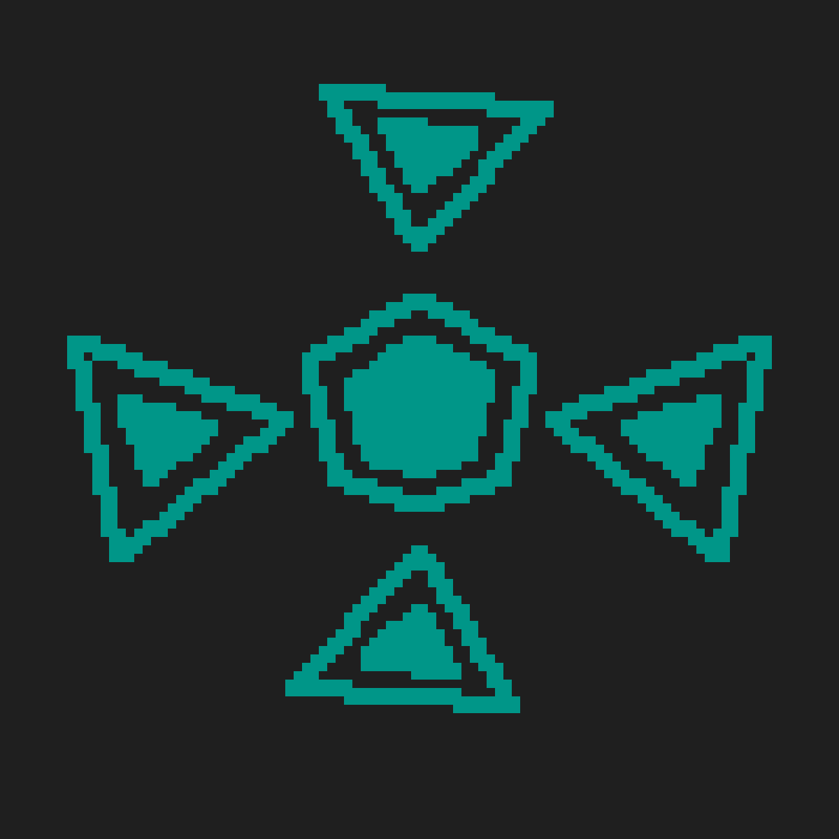 huggywuggy_666's tweet photo. @antisolver art i made of the anti-solver symbol ^ ^ https://t.co/5tSCHAEhfj