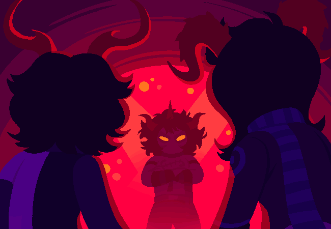hourlyvasterror's tweet photo. https://t.co/eE1r1dFfFq