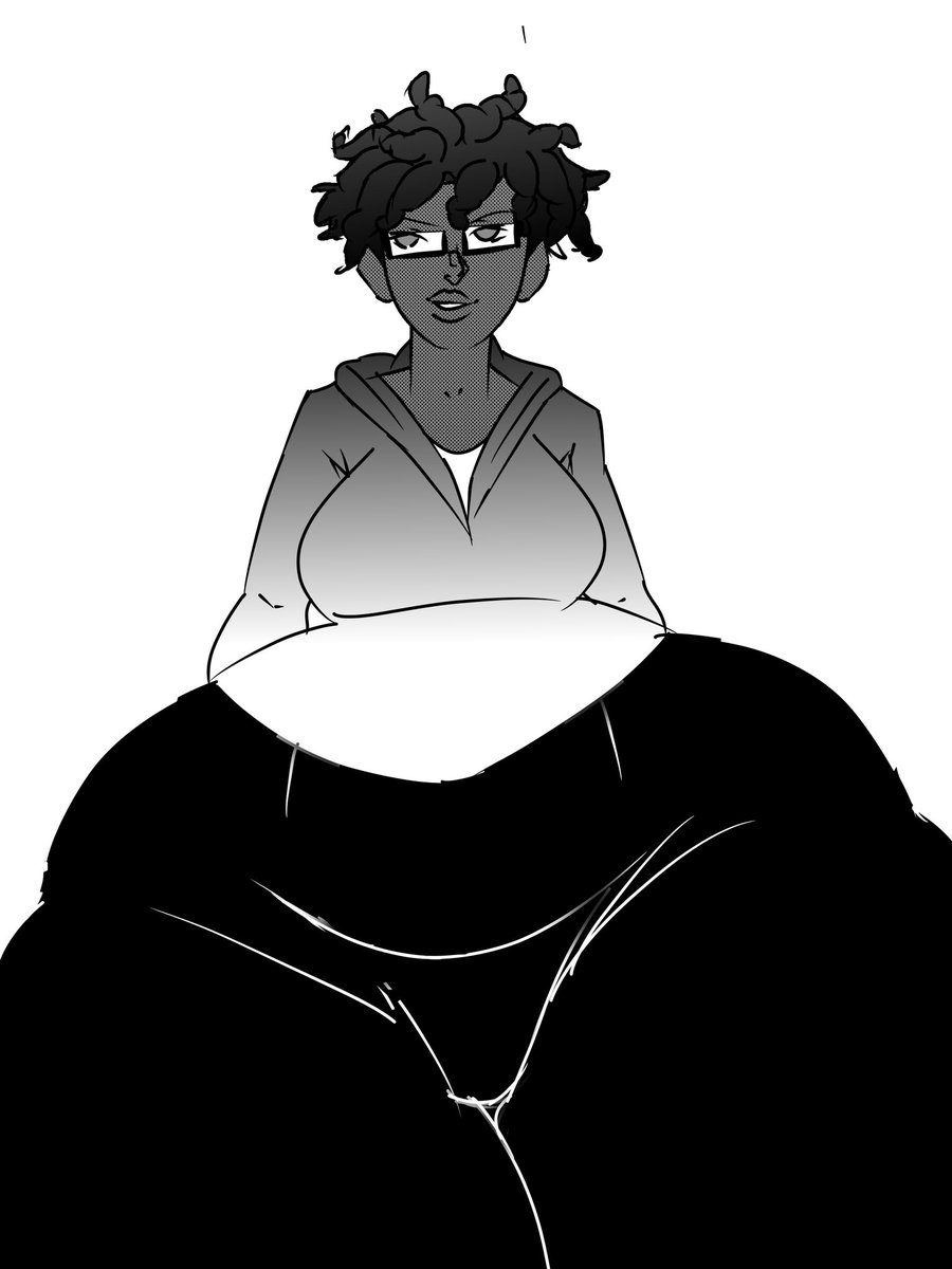 awakening_of_cinder tweet media