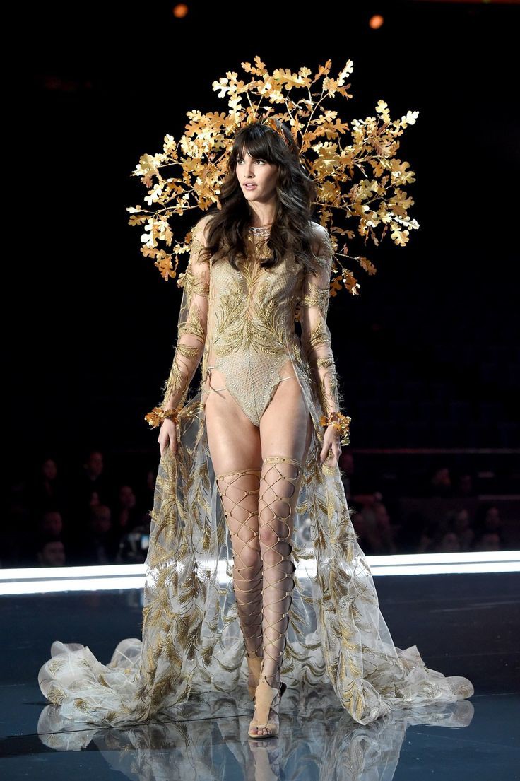 O vice campeão foi <a href="/Matderrotado/">Mat | 🦂</a> com 35,4 de media das notas somadas