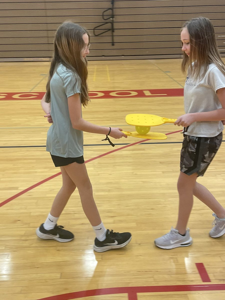 Tammy Brant tweet media