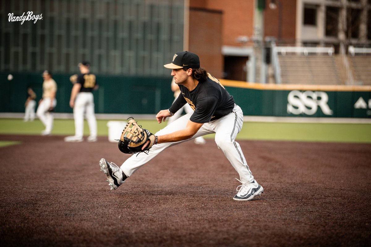 VandyBoys tweet picture