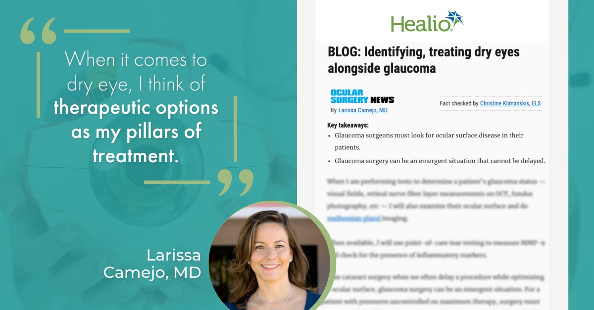 ScienceBasedHealth tweet media