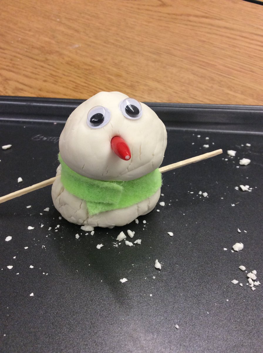 Winter fun!🩵❄️☃️