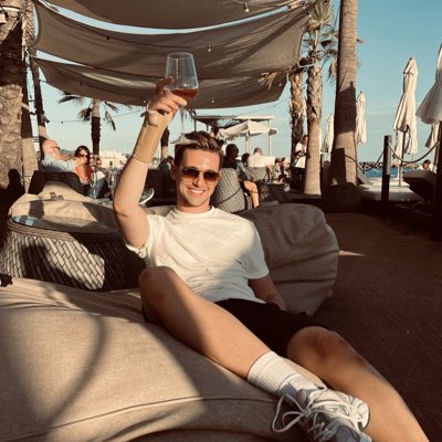 mrmarkmac_'s tweet image. #NewProfilePic