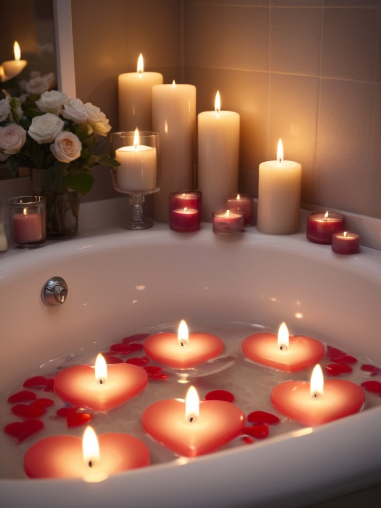 dabob_candle's tweet photo. Set the Mood: Elevate your Valentine's Day with the enchanting glow of DABOB CANDLE. Create a romantic atmosphere that speaks the language of love. 💖✨    
 #DABOBCANDLE #RomanticNights #valentinesday #valentine #CandlesUK #CozyHomeStyle #MeditationCandles #Gift https://t.co/A1wBSJ1S3E
