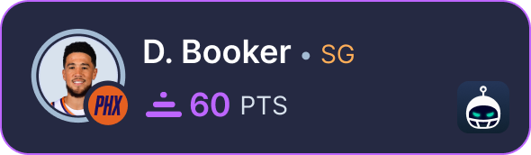 Sleeper Picks tweet media