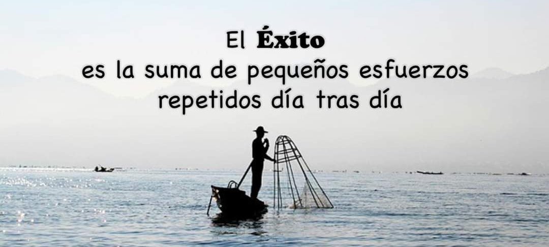 SoniaBerna97798's tweet photo. #Jiquipilco
#LealYReal
#EquipoADMM https://t.co/2qwYhMD44S