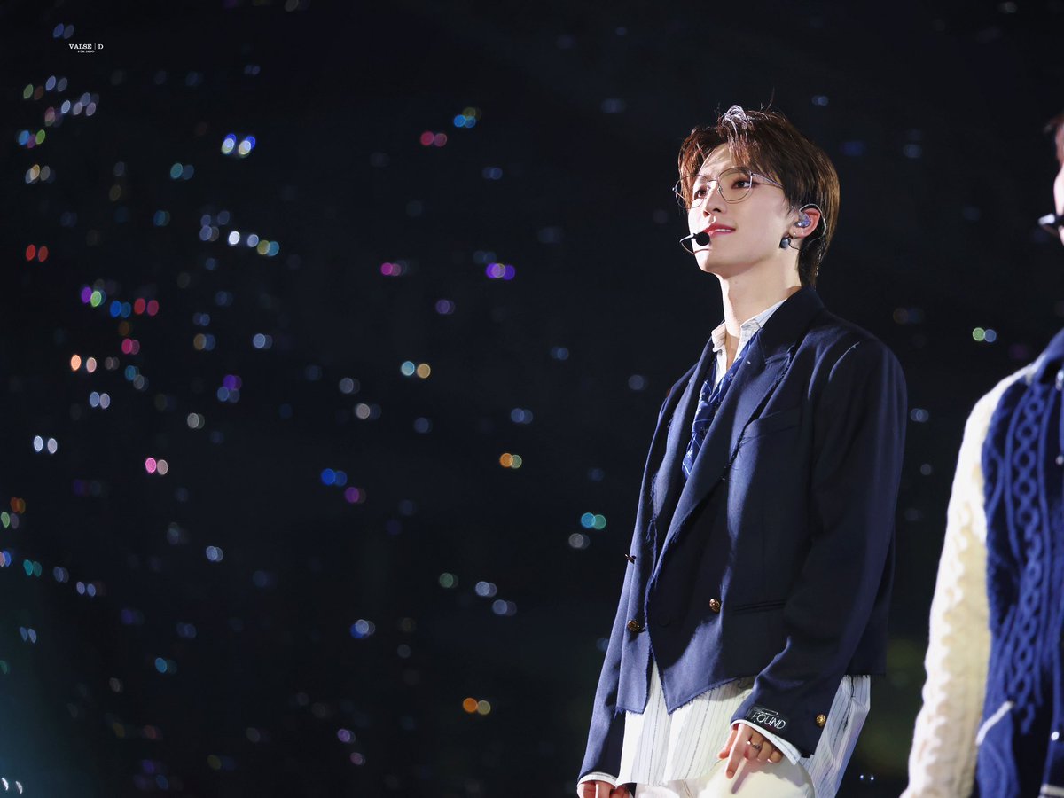 Happy Dino‘s Day！

Love you💗

 #디노 #Dino