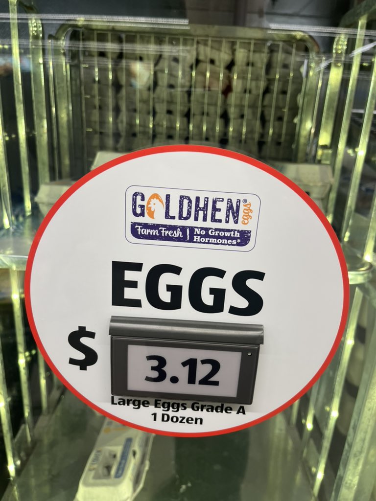 Disruptor 📼 tweet media