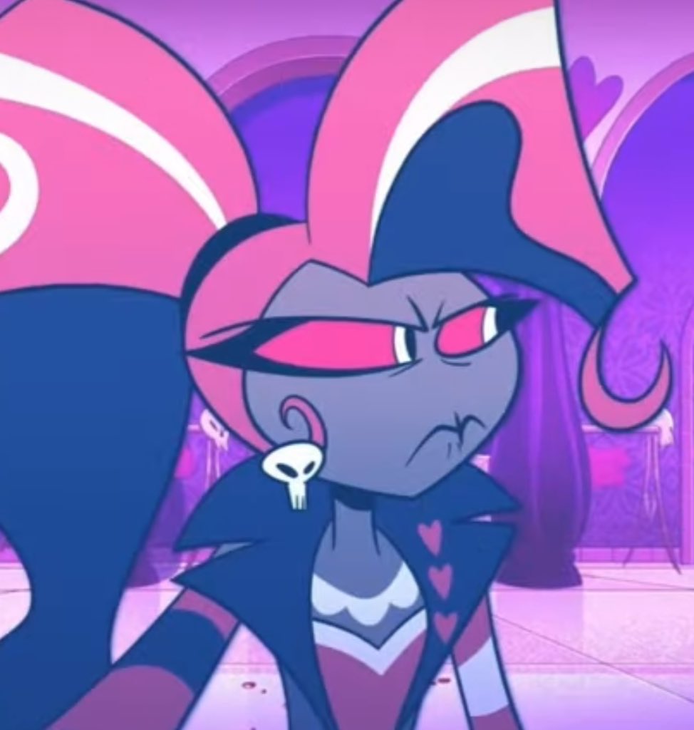 “𝚃𝚑𝚒𝚜 𝚍𝚊𝚢 𝚑𝚊𝚜 𝚋𝚎𝚎𝚗 𝚋𝚘𝚛𝚒𝚗𝚐 𝚜𝚘 𝚏𝚊𝚛“