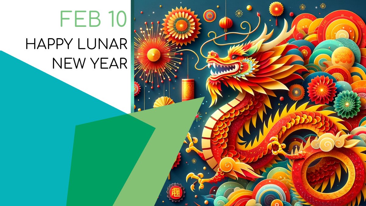 Huron Perth & Area OHT tweet media