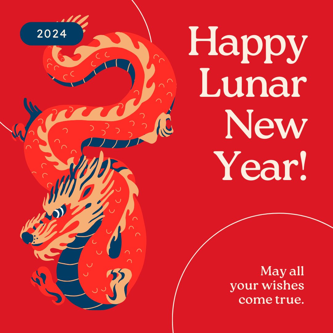 NWatchLondon's tweet image. Happy Lunar New Year!!