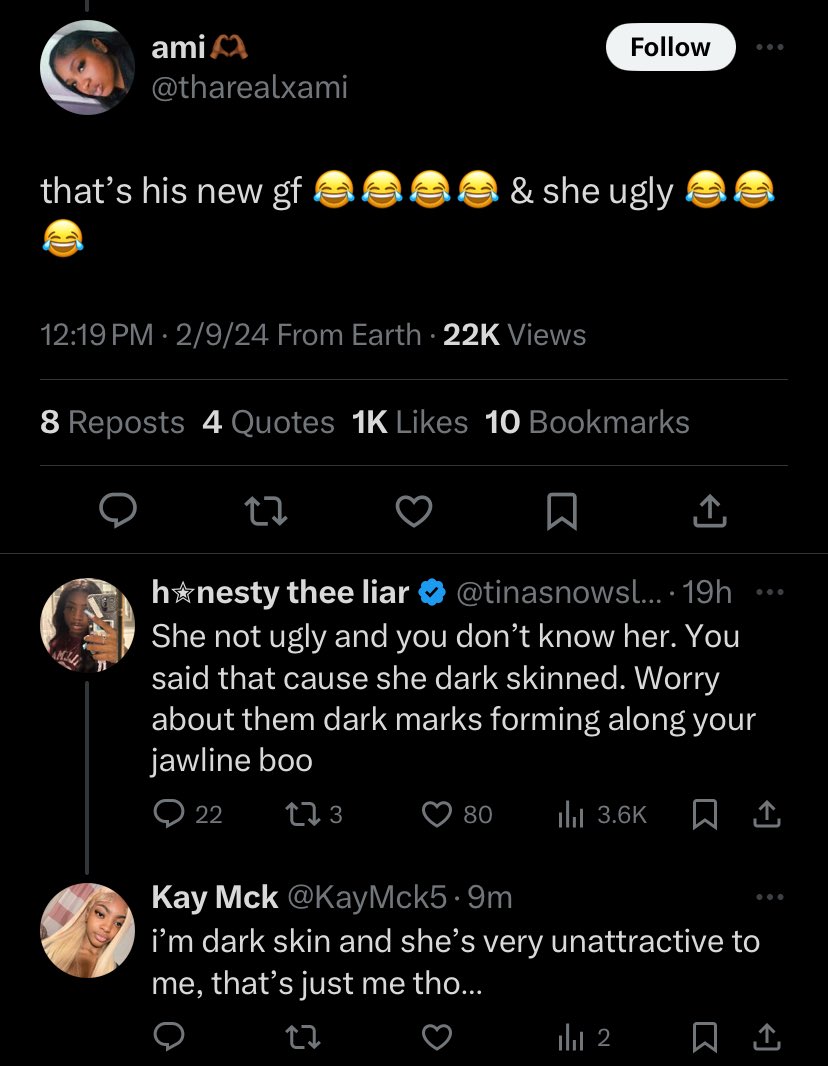 41 Divorce Quotes to Help You Move On from a Broken Relationship, image size:828x1066