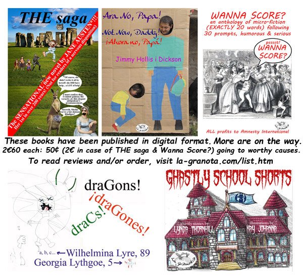 Jimmy Hollis i Dickson 🇵🇸 I💜🌏🌍🌎! tweet media