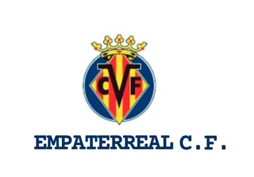 SrVill (@srvillarrealcf) on Twitter photo 