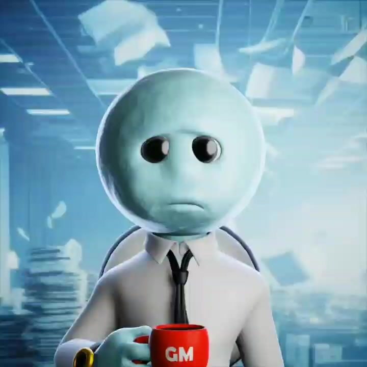 bradenolinx001's tweet image. gm all from @OpulentDecision #snowlab big things coming don't miss it