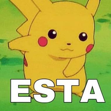 #NuevaFotoDePerfil
