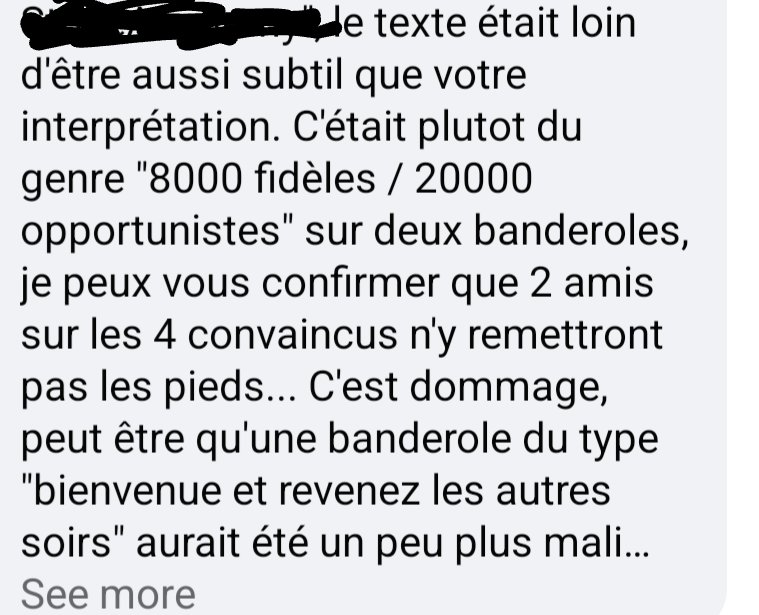 bmangeat tweet media