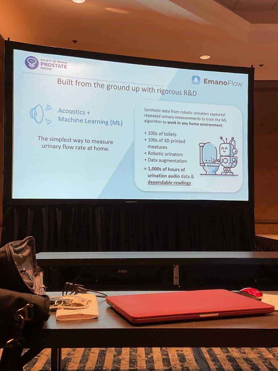 Dr. Rodrigo Donalisio tweet media