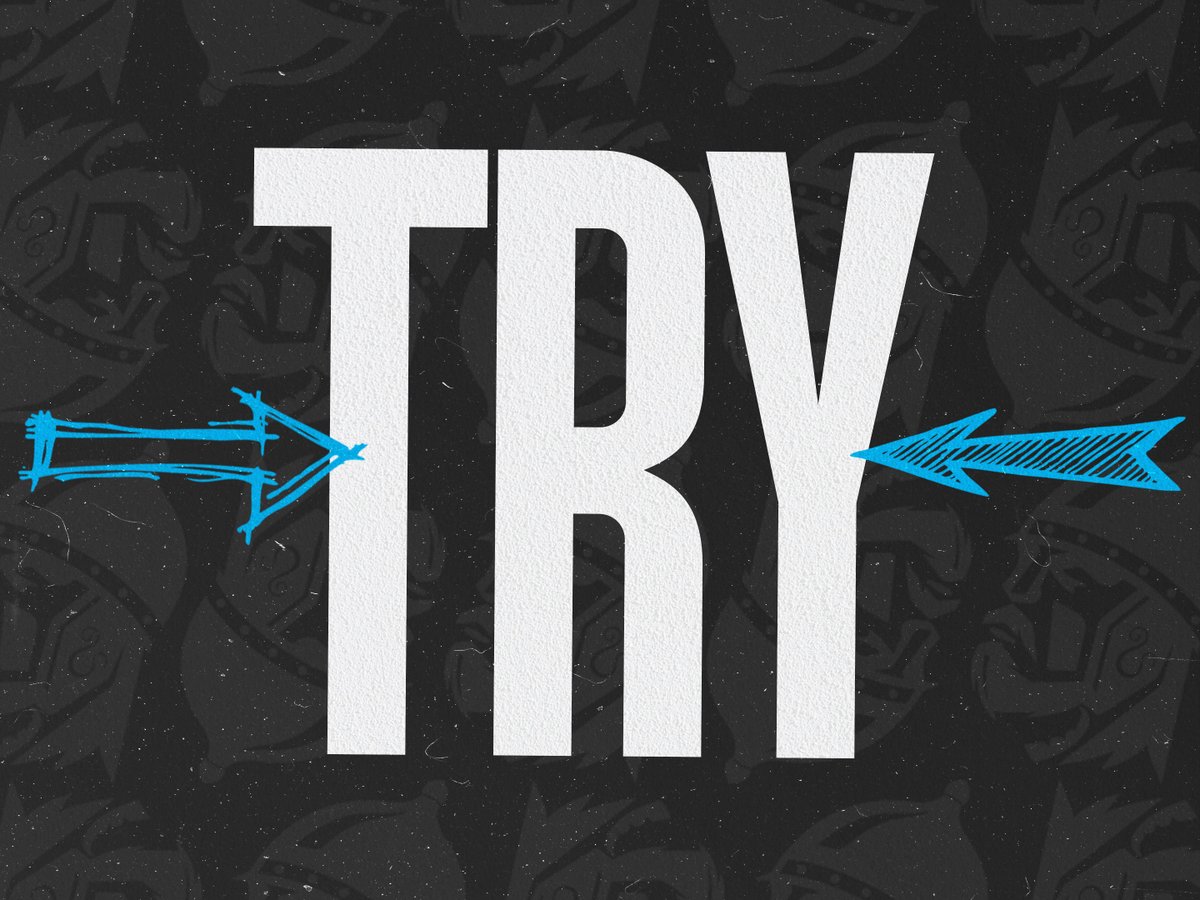 ExeterChiefs's tweet image. 23 Tricky keeping up with this!  TRY Chiefs, lovely work down the left flank frees up debutant Will Rigg for his second.
#EXEvSCA
⚔ 24 v 7 🔴