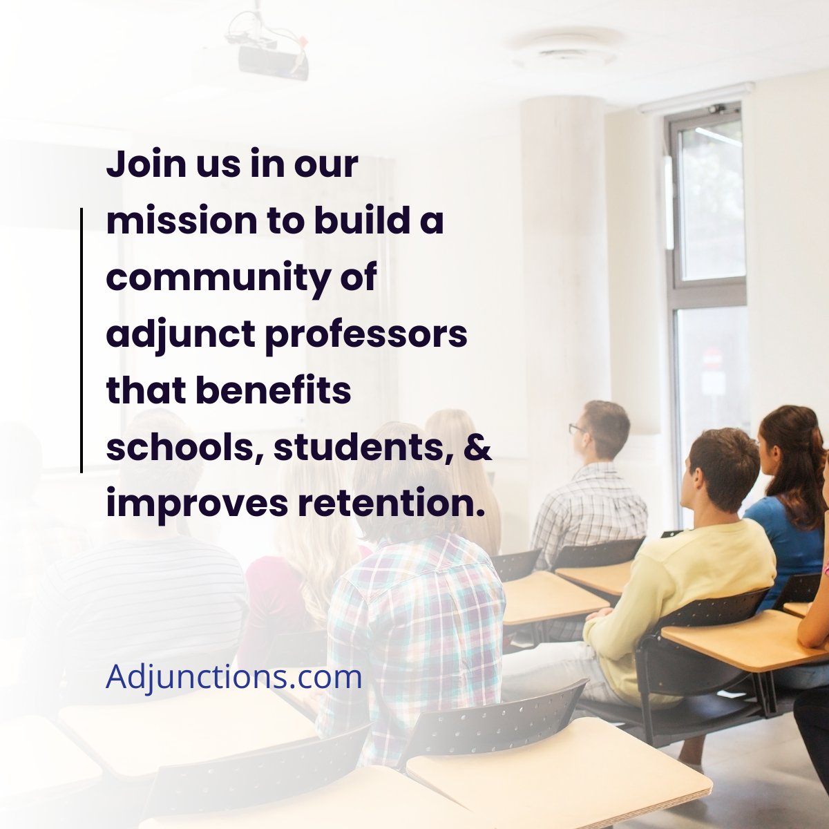 Adjunctions tweet media