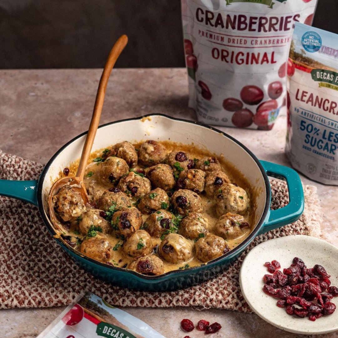 Decas Farms tweet media