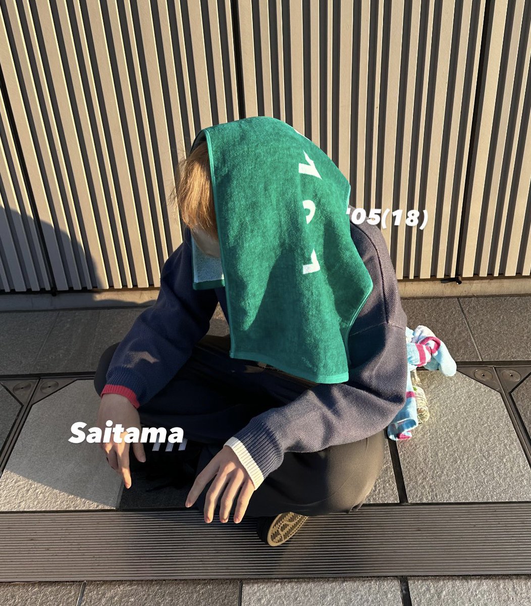 _tk7d's tweet image. 何も知らない奴の目に映る
             あなたの姿まで守らなくていい

#邦ロック好きと繋がりたい 
#日曜日だし邦ロック好きと繋がりたい