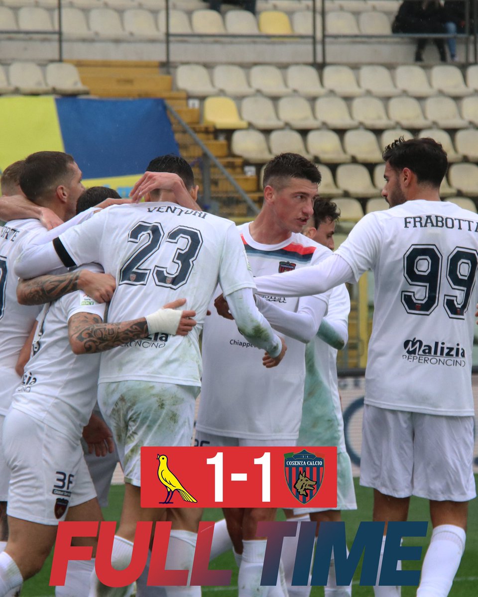 CosenzaOfficial's tweet photo. Punto importante ๐บ
#ForzaLupi #MODCOS https://t.co/f5j0sViGTY