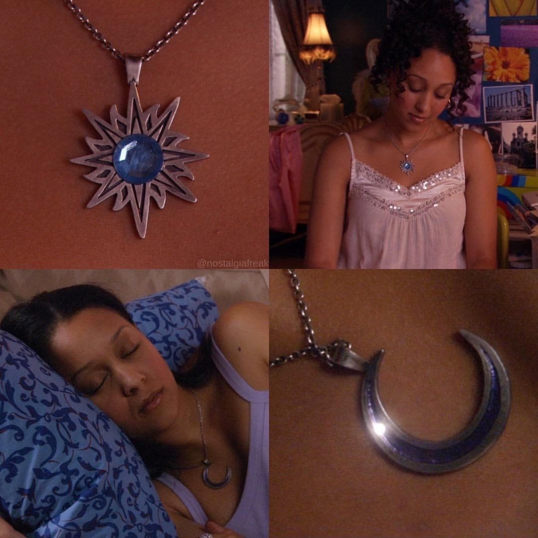 twitches, 2005