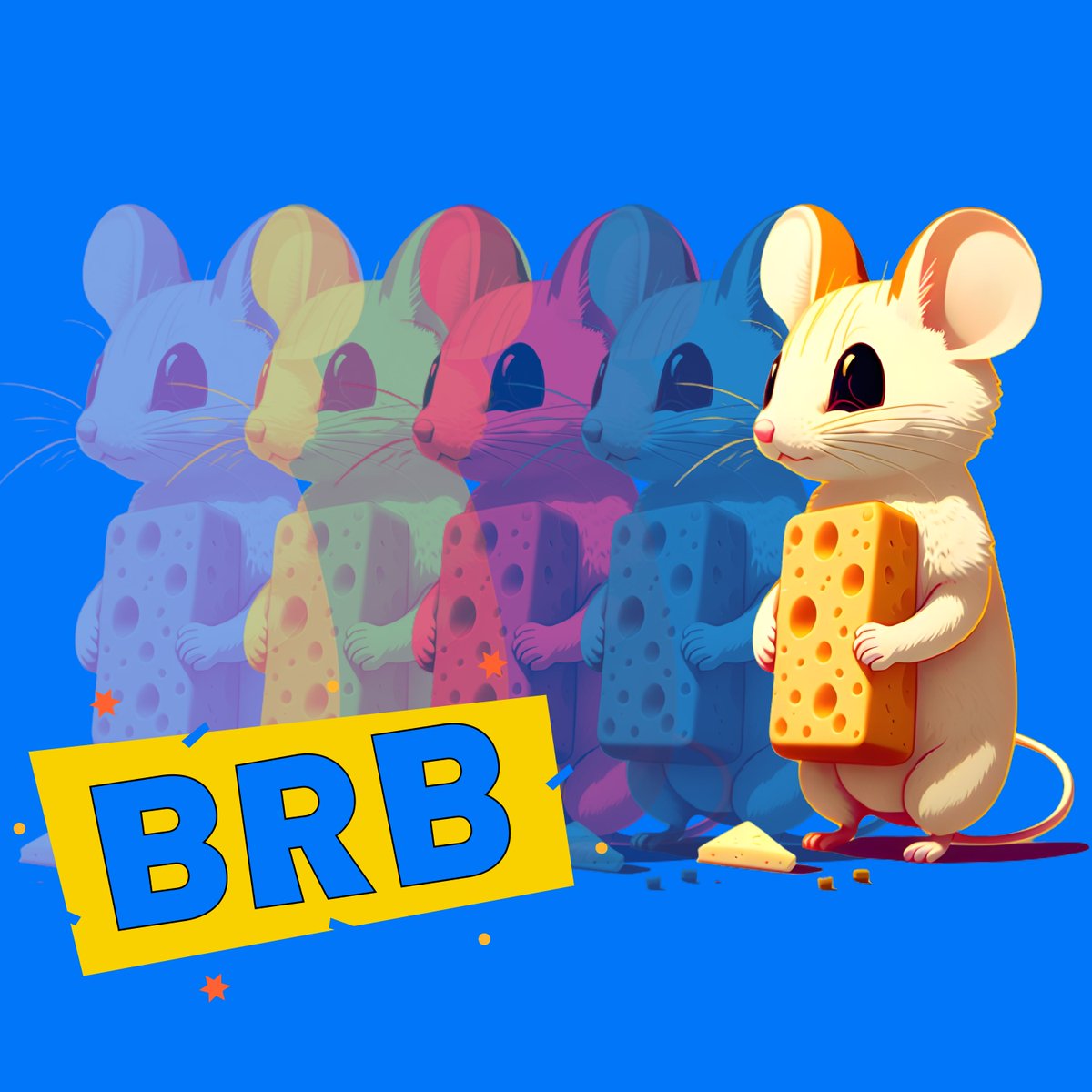 Wreck Tangle Games tweet media