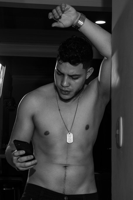 Hello https://t.co/ygAAQmf9eY<a href="/tag/sex"class="tags"><span>#sex</span></a><a href="/tag/porn"class="tags"><span>#porn</span></a><a href="/tag/performer"class="tags"><span>#performer</span></a><a href="/tag/straight"class="tags"><span>#straight</span></a><a href="/tag/webcam"class="tags"><span>#webcam</span></a><a href="/tag/boys"class="tags"><span>#boys</span></a>