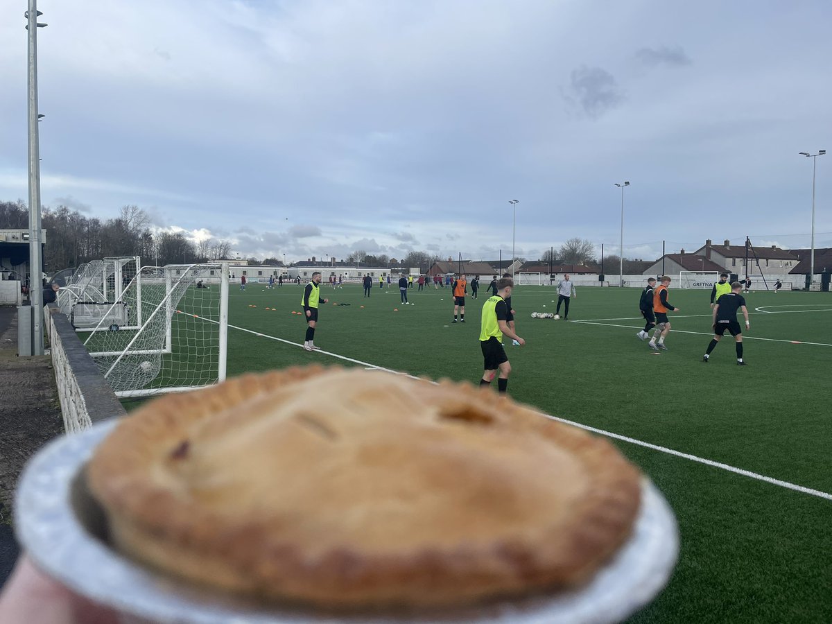 Scottish_Football_Weekly (@s_f_weekly) on Twitter photo No comment regarding where I visited last night… as a pick me up today I’m down to the borders. Visiting Raydale Park to watch <a href="/GretnaFC2008/">Gretna FC 2008</a> take on <a href="/TranentFC/">Tranent FC</a> No comment regarding where I visited last night… as a pick me up today I’m down to the borders. Visiting Raydale Park to watch <a href="/GretnaFC2008/">Gretna FC 2008</a> take on <a href="/TranentFC/">Tranent FC</a>