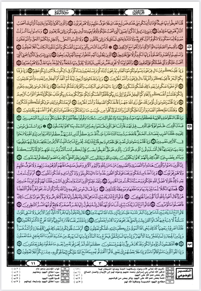 A tweet media